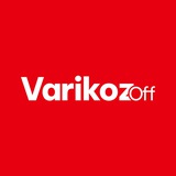 VARIKOZ Toshkent! (Современное лечение заболеваний вен)
