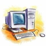 IT Вакансии {Разработка | QA | DevOps | Management}