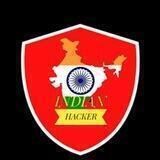 🇮🇳༻INDIAN HACKER༻🇮🇳