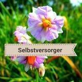 Selbstversorger Selbstdenker Bio Gemüseanbau Gärtner physische Vernetzung Aussteiger Siedlungsformen Rezepte uvm. Deutschland