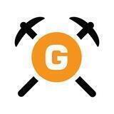 GMiner Talk