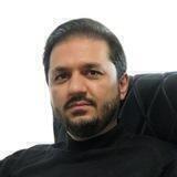 ایستا (گروه دکتر فاروقی)