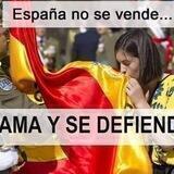 VERDAD Y JUSTICIA CHAT 🇪🇸