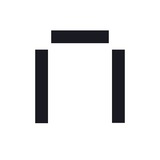 Яндекс Практикум. Программирование и анализ данных