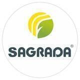 SAGRADA о птицеводстве и животноводстве