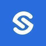 SwapX.co