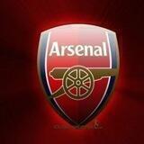 Arsenal Club | Арсенал Лондон