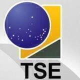 TSE OFICIAL