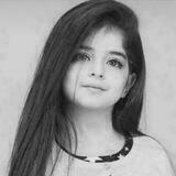 "أســ♡ـمـاء"