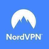 Nord VPN生成器交流