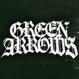 GREEN ARROWS