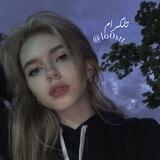 ❥︎𝐋𝐎𝐒𝐓