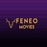Feneo Movies