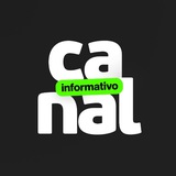 Canal Informativo 📣
