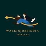 Indiawalkin