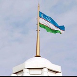 Uzb maxsus oltin raqamlar 🇺🇿