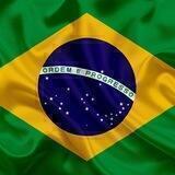 BSC Shill 🇧🇷 BRAZIL