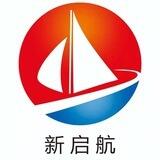 WS海外话术单（新启航）