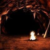 Bentayga's Cave