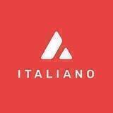Avalanche (AVAX) - Canale Italiano Ufficiale