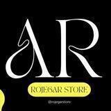 HIRING. 𝗥OJEGAR 𝗦TORE ✧!໑