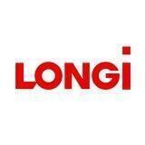LONGi Solar Central Asia