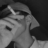 ! 👤 ˹abood˼-
