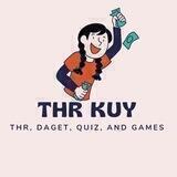 THR KUY💸
