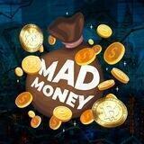MAD MONEY 🍋💰