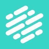 Verida Community (Official)