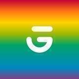 Updates • G3