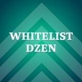 WhitelistDzen