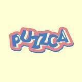 PROOF @PUZZCA