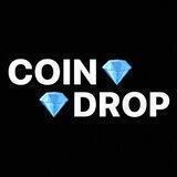 💎 CoinDrop 💎