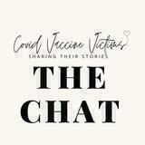 Covid Vaccine Victims Chat