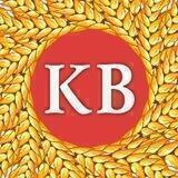 Сельское хозяйство — ИА Красная Весна