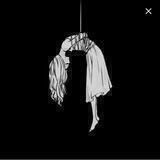 مقبــره°^_•