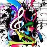 🎸دنیای کلیپ آهنگ آذربایجان وترکیه🎻