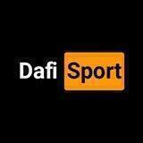 دافی اسپورت | Dafi Sport