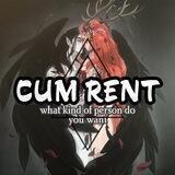 好意 CUM RENT 🔞