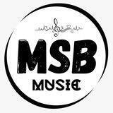 Msbmusic.IR | ام اس بی موزیک