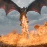 VISERION'S BREATH CHANNEL for AUS, USA, UK & THE WORLD!