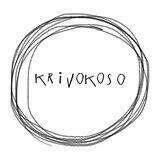 KRIVOKOSO