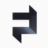 FUTURE UNLIMITED