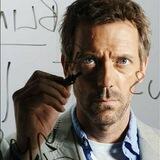 The Good Surgeon