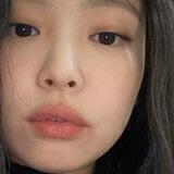 Jinnie