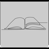 ًســــــــطّر