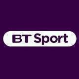 BT Sport™