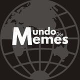 Mundo dos Memes BR