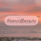 ALANYA|BEAUTY
